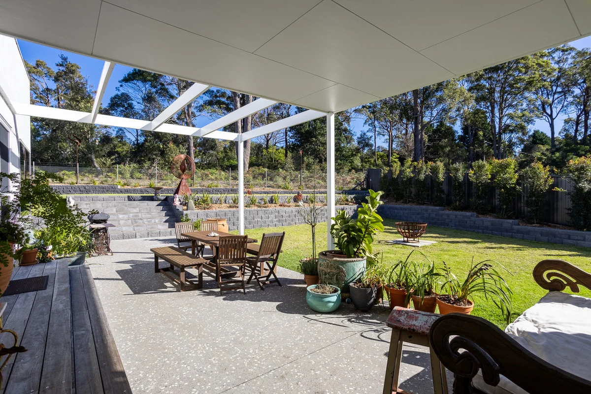 Additional image 18 of 14 Shearwater Court, Tura Beach NSW 2548