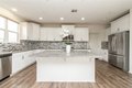 Additional image 10 of 149 Acamar, Irvine, CA, 92618