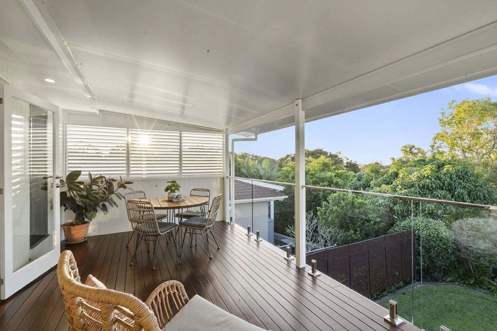 Additional image 8 of 13 Herford Street, Kingscliff NSW 2487
