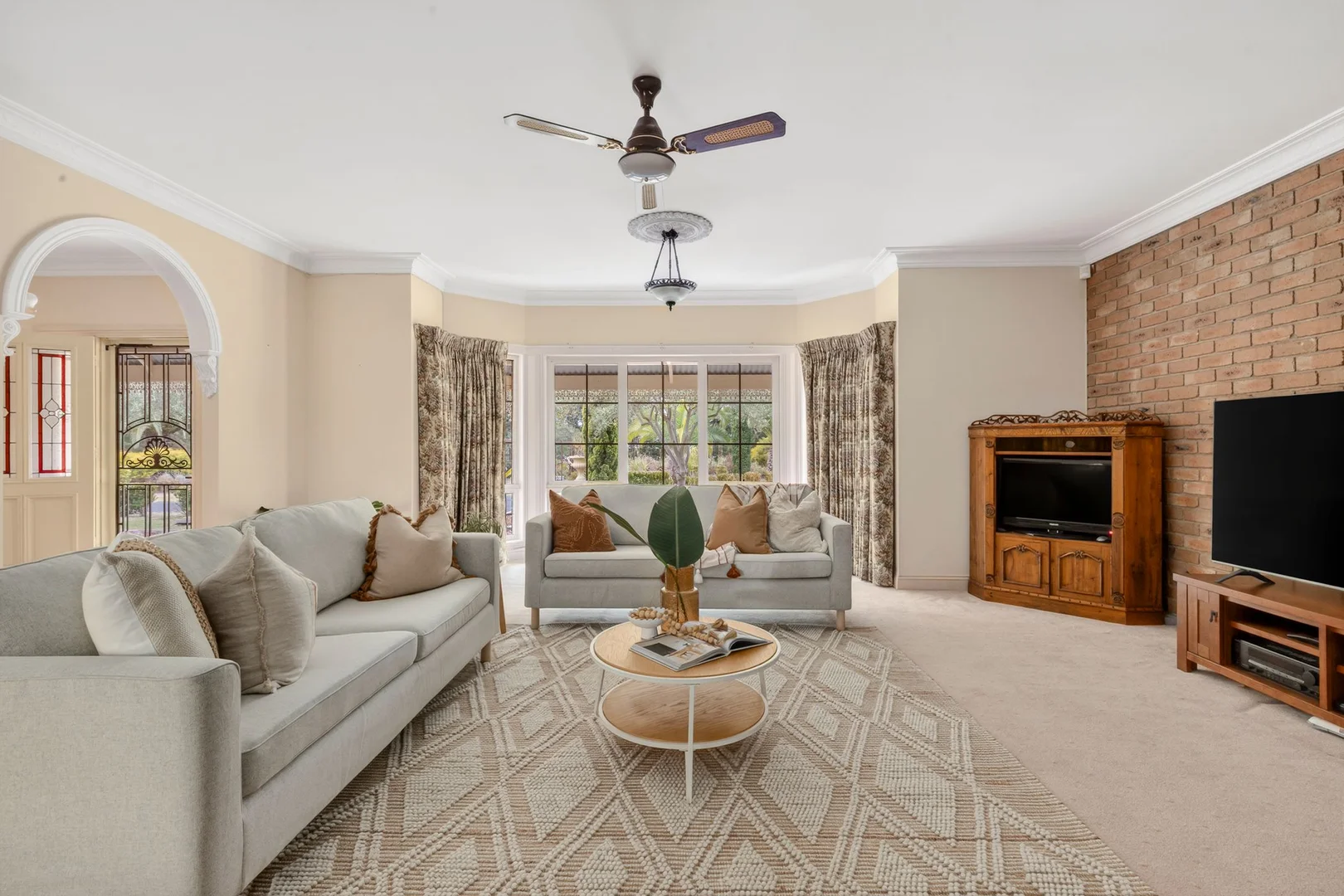 Additional image 6 of 8 Kestrel Crescent, Mount Duneed VIC 3217