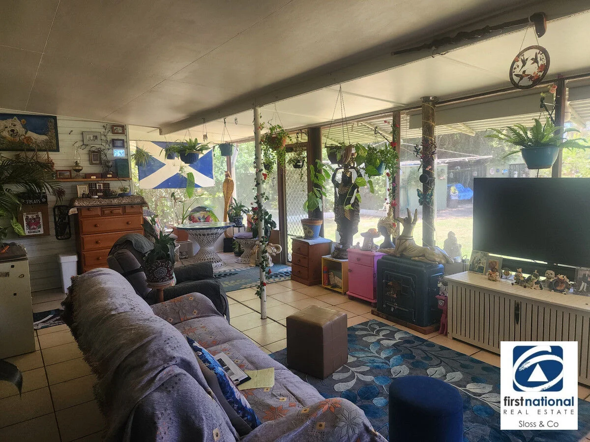 Additional image 28 of Boggabilla NSW 2409