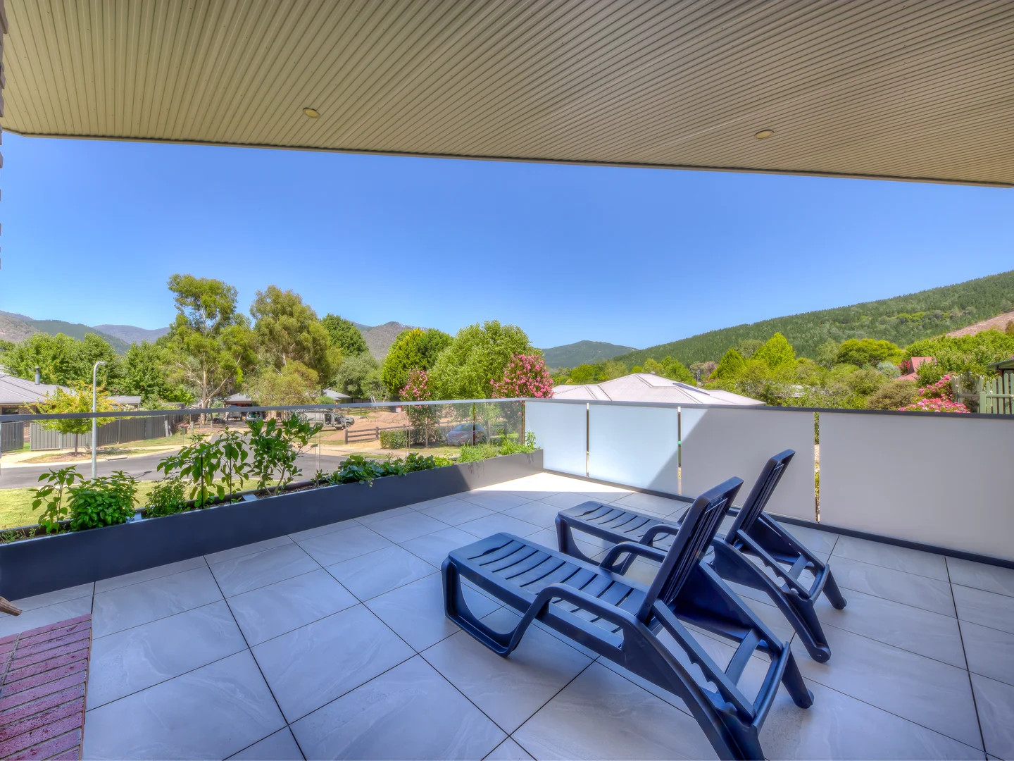 Additional image 4 of 4 Mulligan Court, Bright VIC 3741