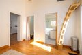 Additional image 9 of 1141 W 21st St, San Pedro, CA, 90731