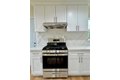 Additional image 9 of 924 W Colorado Blvd, Monrovia, CA, 91016