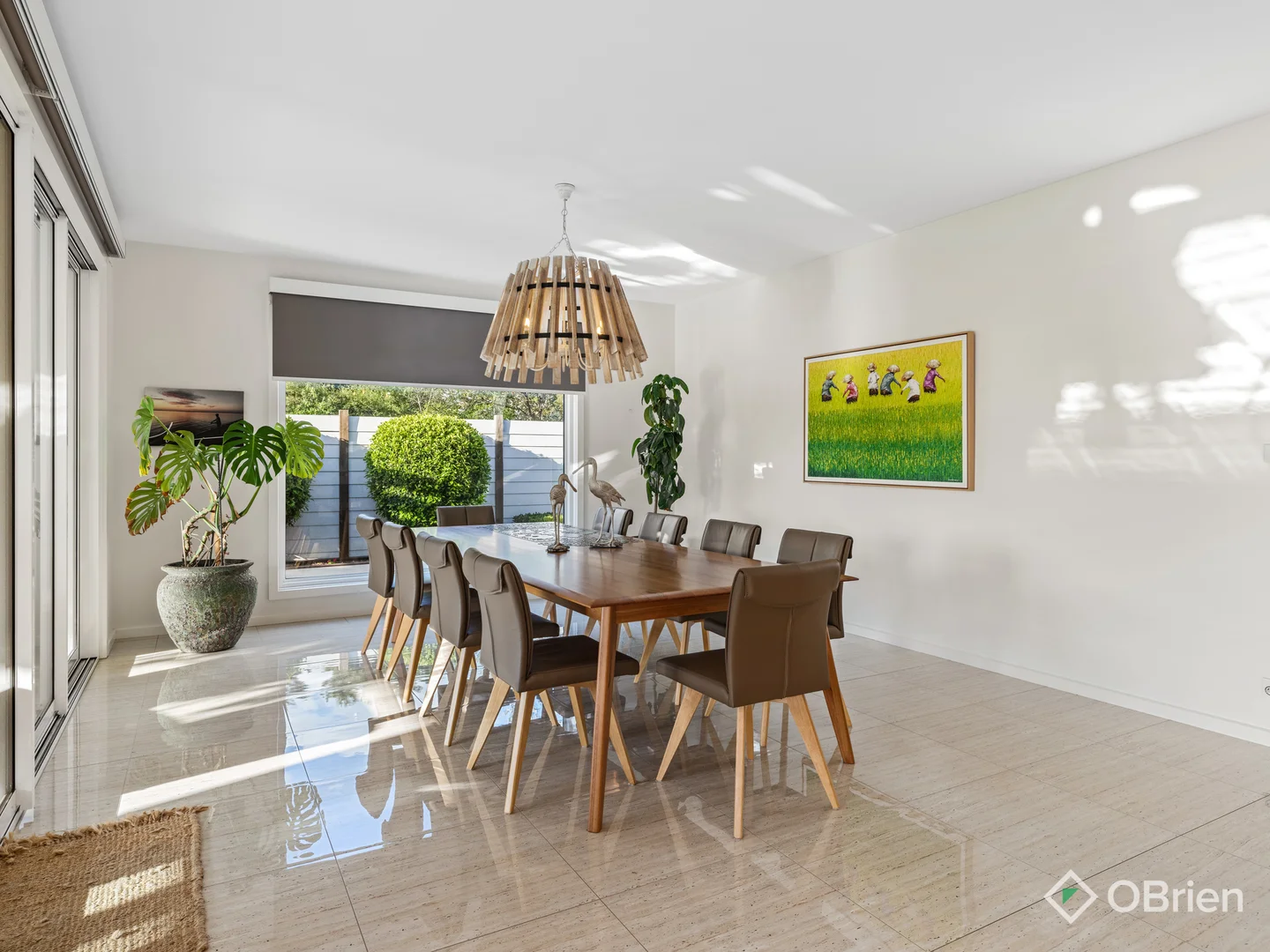 Additional image 16 of 1396A Bass Highway, Grantville VIC 3984