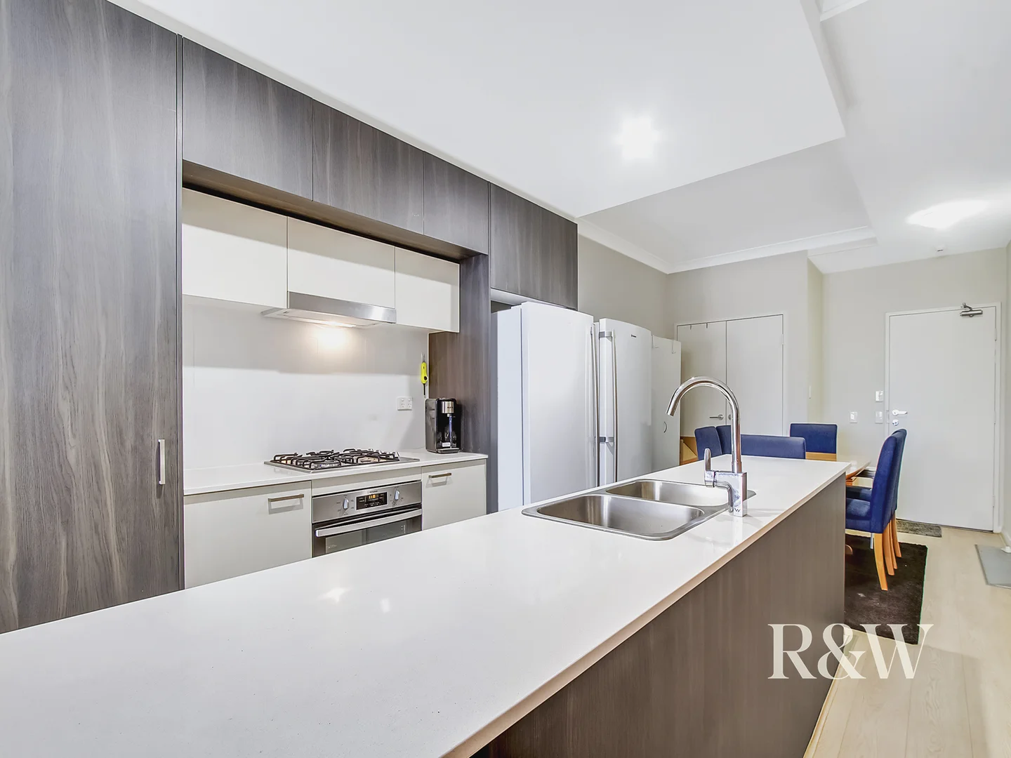 Additional image 3 of 507/7 Durham Street, Mount Druitt NSW 2770