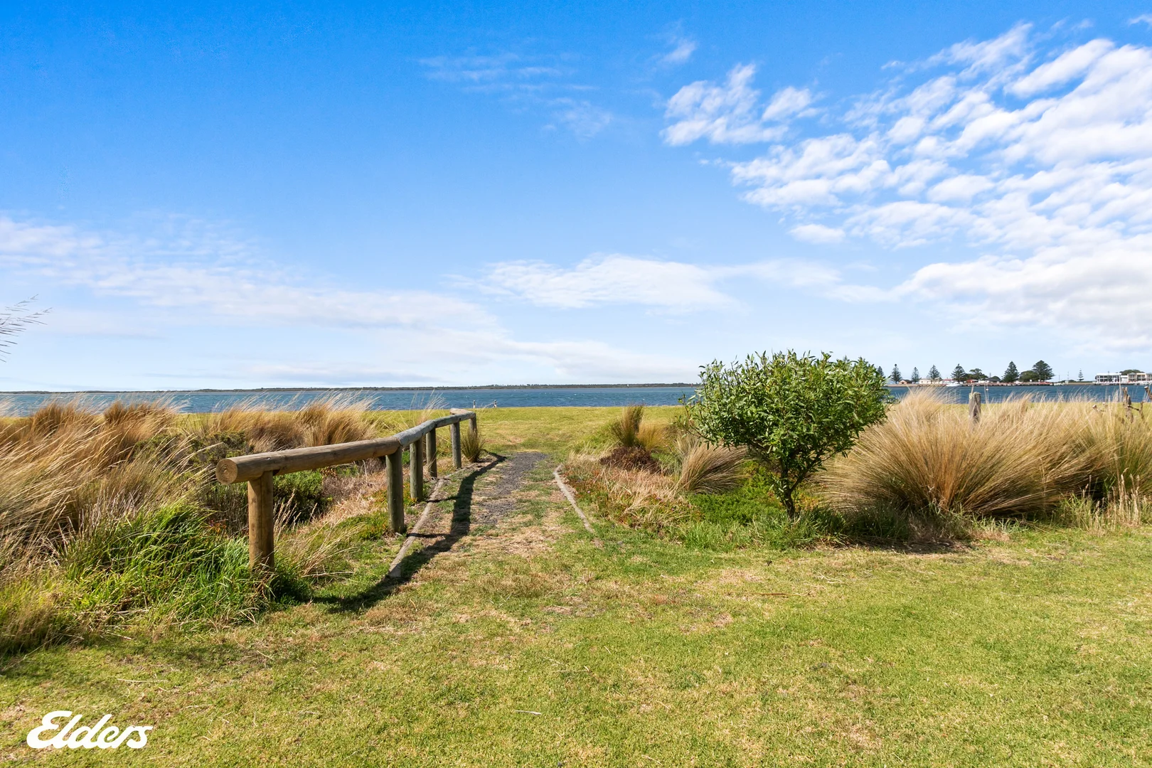 Additional image 29 of 11 Pier Street, Port Albert VIC 3971