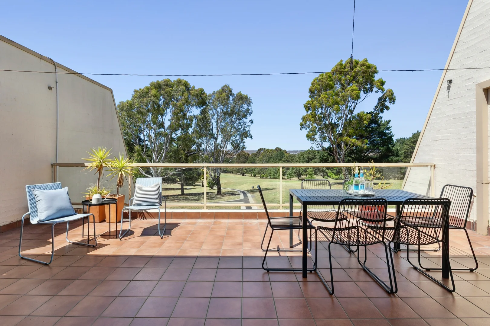 Additional image 5 of 8/51 Leahy Close, Narrabundah ACT 2604