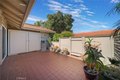 Additional image 26 of 3084 Via Serena N Unit C, Laguna Woods, CA, 92637