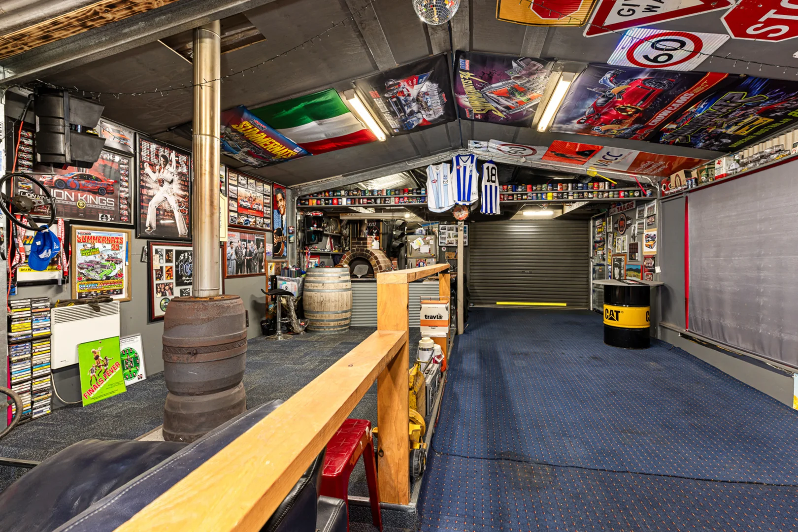 Additional image 18 of 9 Finns Road, Scotsburn VIC 3352