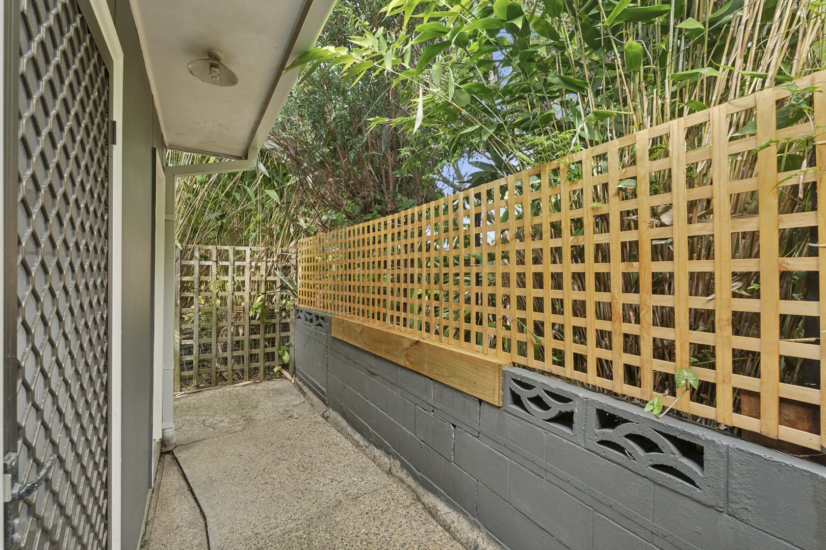 Additional image 15 of 43 Coramba Road, Coffs Harbour NSW 2450