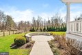 Additional image 39 of 175 Bertrand Dr, Princeton, NJ, 08540