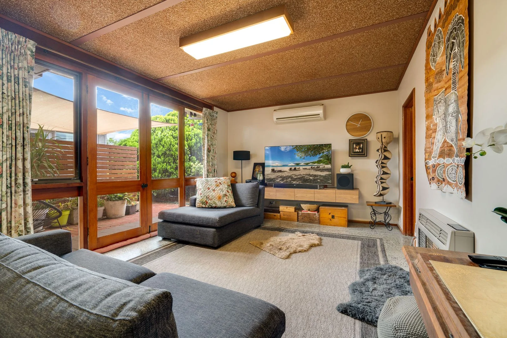 Additional image 2 of 31 Dowding Street, California Gully VIC 3556