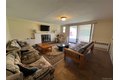 Additional image 16 of 194 Rhododendron Dr, Westbury, NY, 11590
