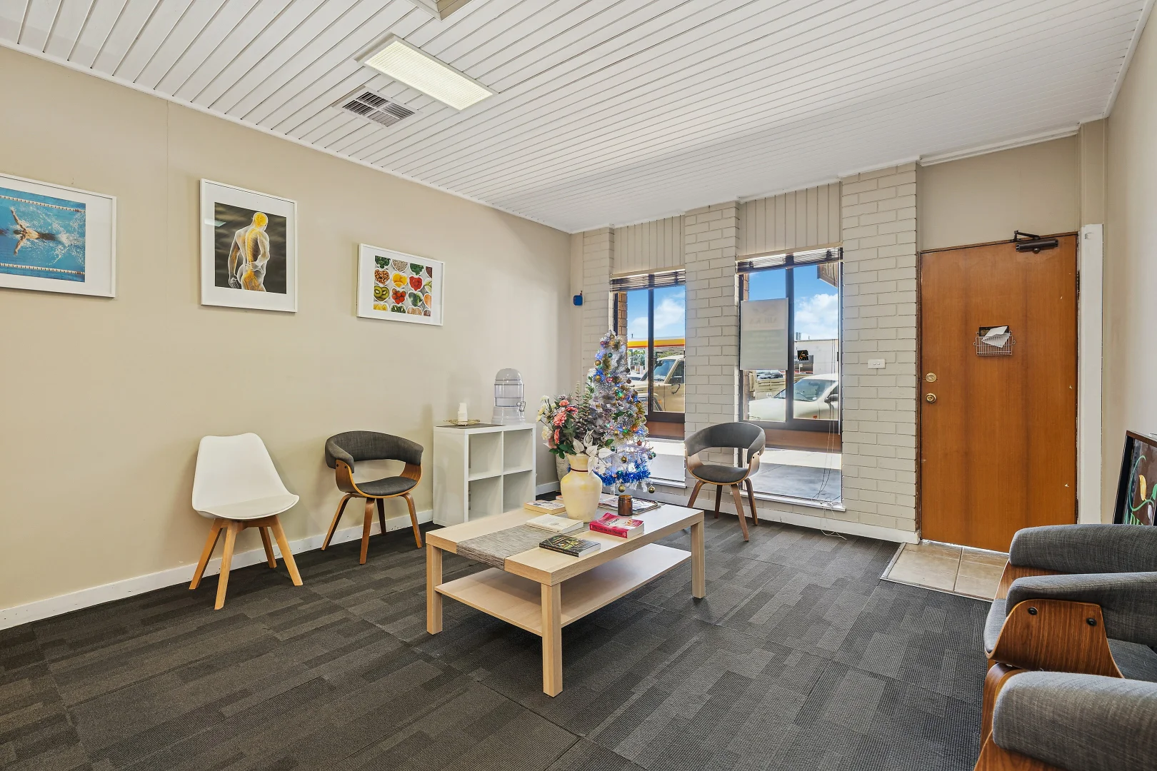 Additional image 13 of 164 Hoskins Street, Temora NSW 2666