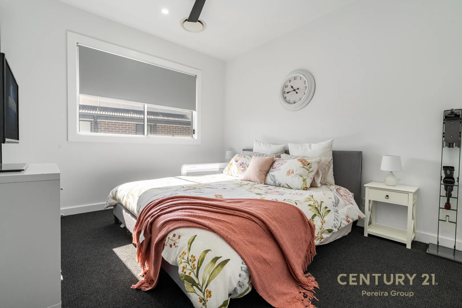 Additional image 13 of 6 Meares Crescent, Catherine Field NSW 2557