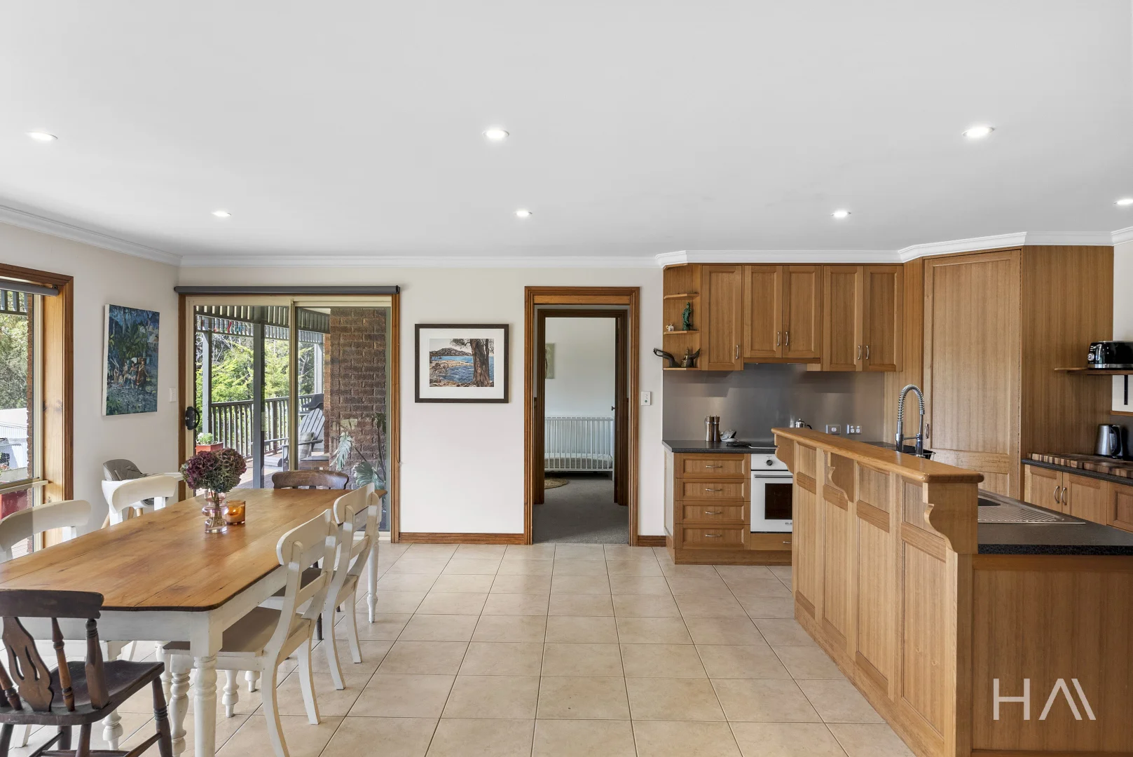 Additional image 13 of 1 Barnard Drive, Bicheno TAS 7215