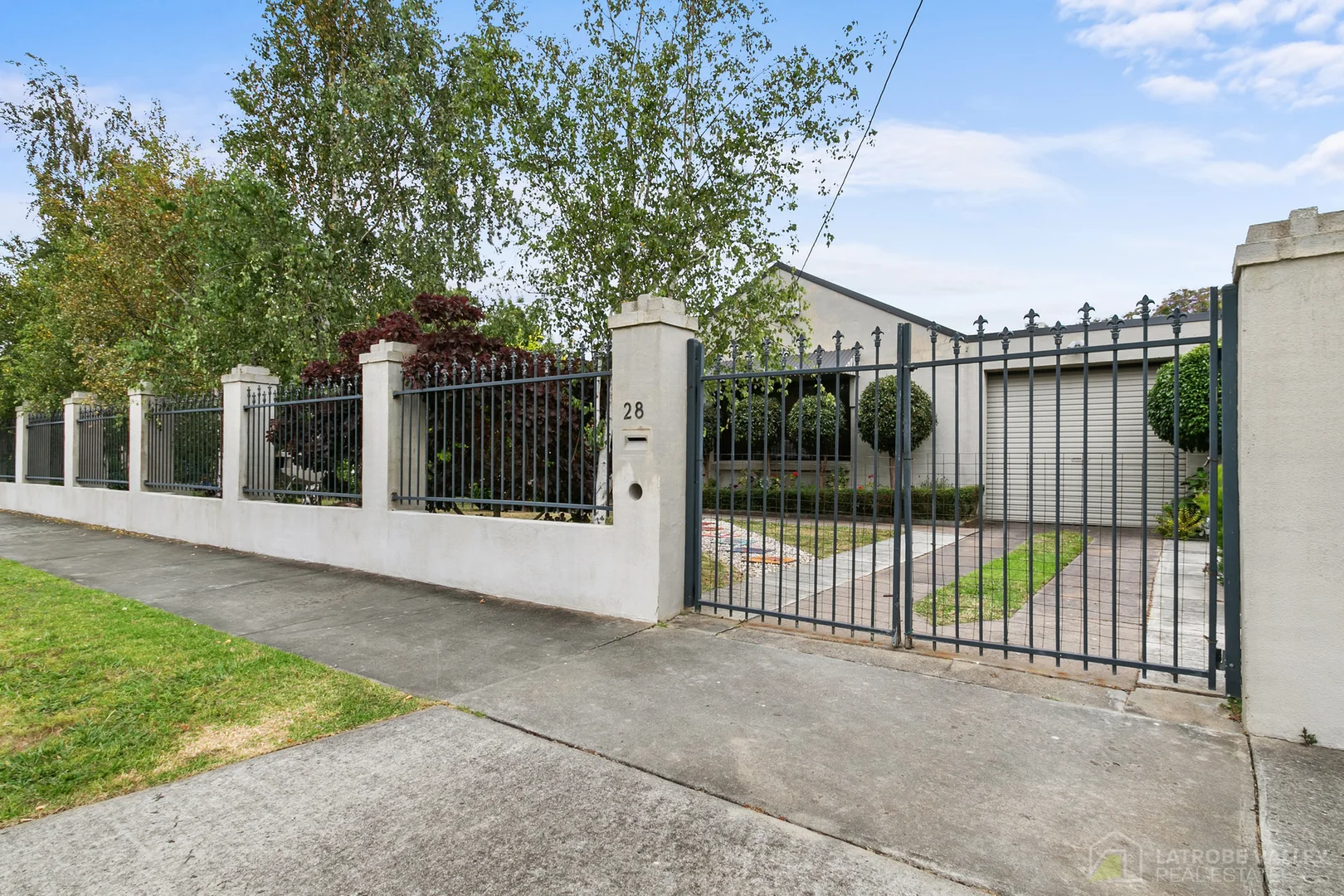 Additional image 3 of 28 Hyde Park, Traralgon VIC 3844