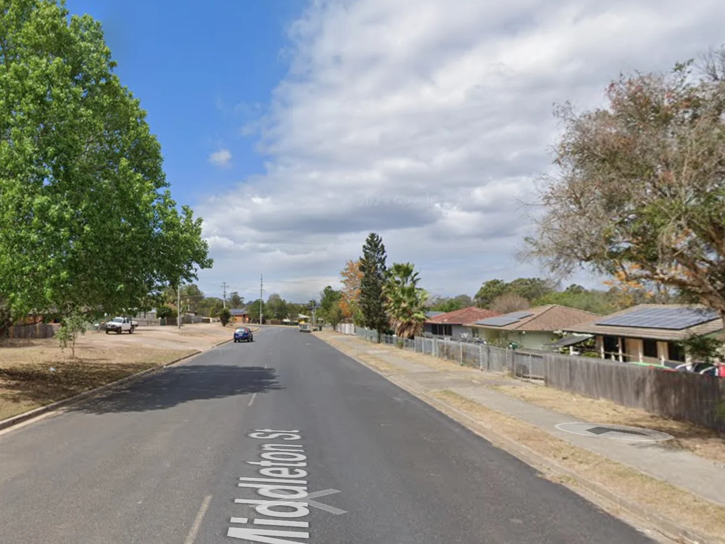 Additional image 4 of 114 Middleton Street, South Kempsey NSW 2440