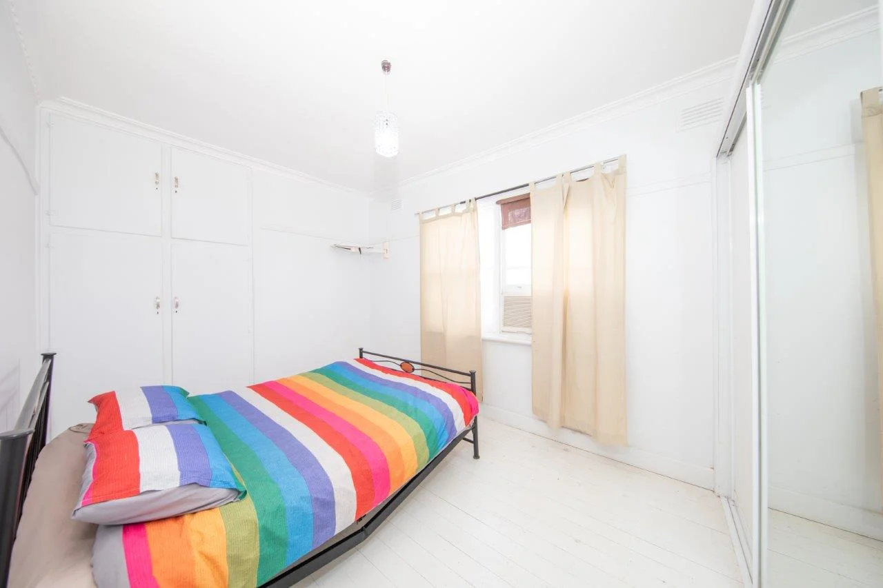 Additional image 9 of 18 Punt Road, Barham NSW 2732