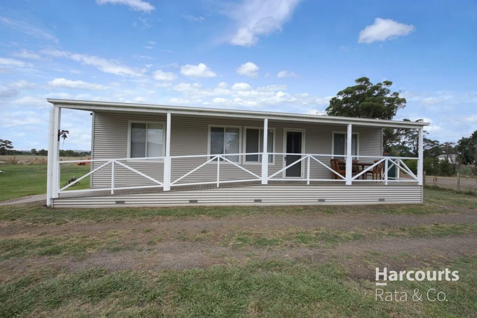 Additional image 2 of 48 Beech Street, Whittlesea VIC 3757