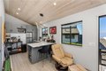 Additional image 39 of 31502 Mar Vista Ave, Laguna Beach, CA, 92651