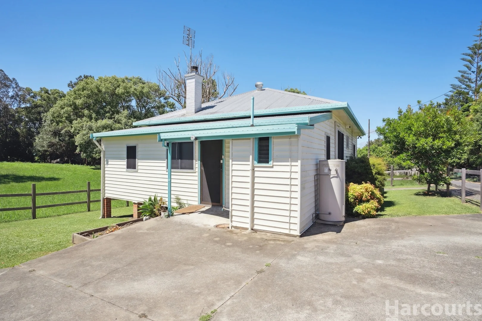 Additional image 15 of 2 Gamacks Lane, West Kempsey NSW 2440