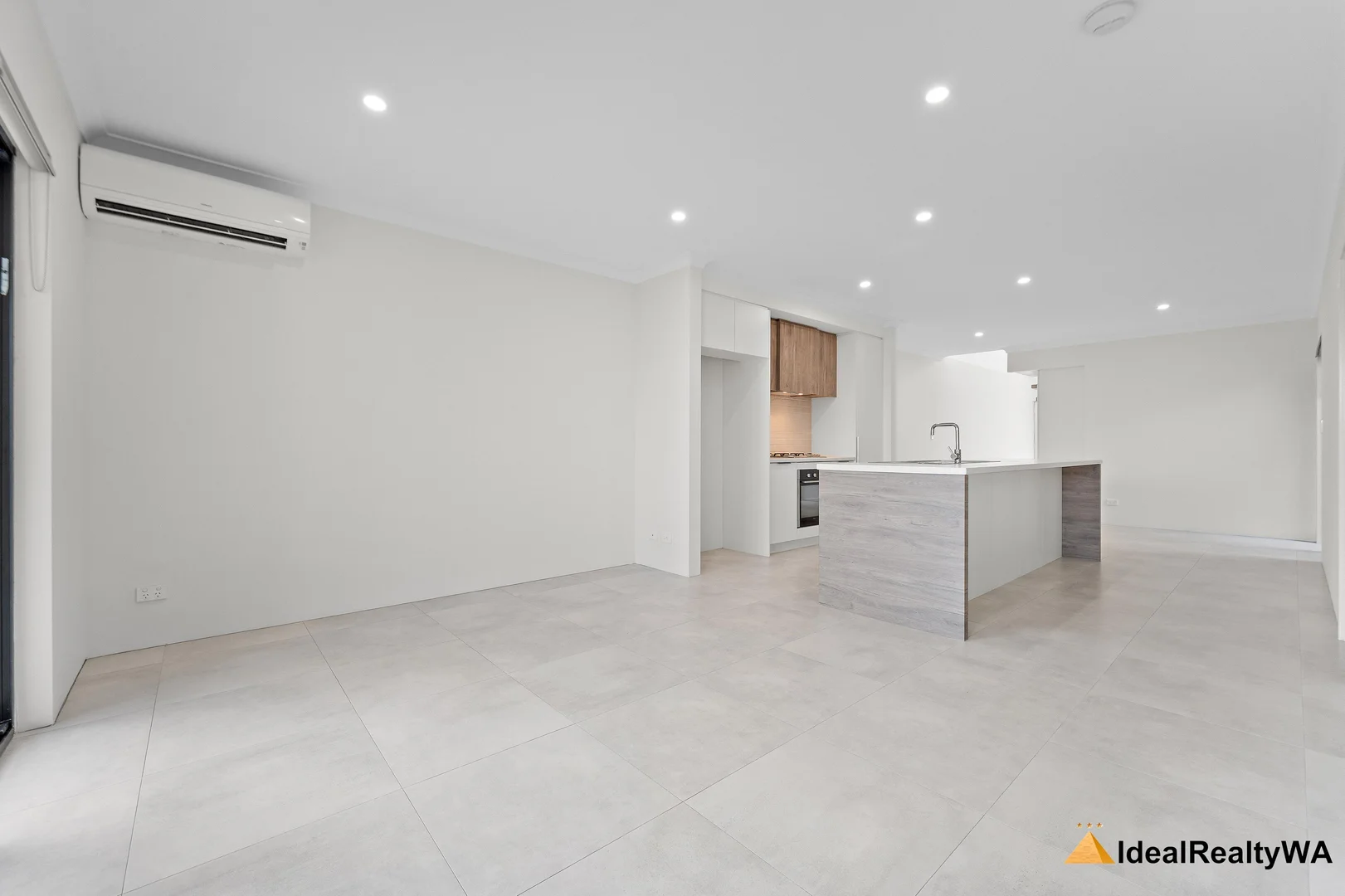 Additional image 3 of 30 Accord Street, Willetton WA 6155