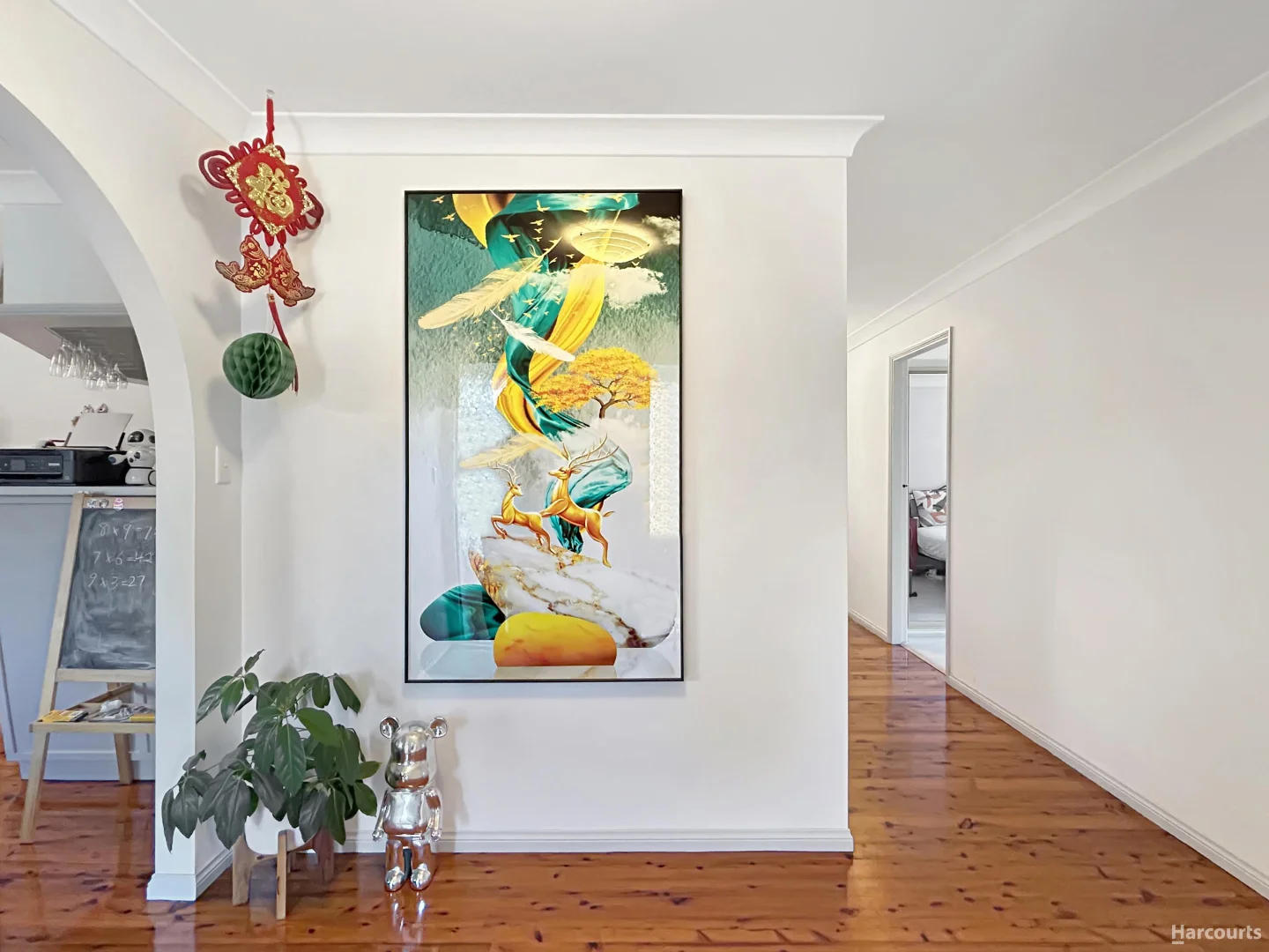 Additional image 2 of 39 Edward Road, Batehaven NSW 2536