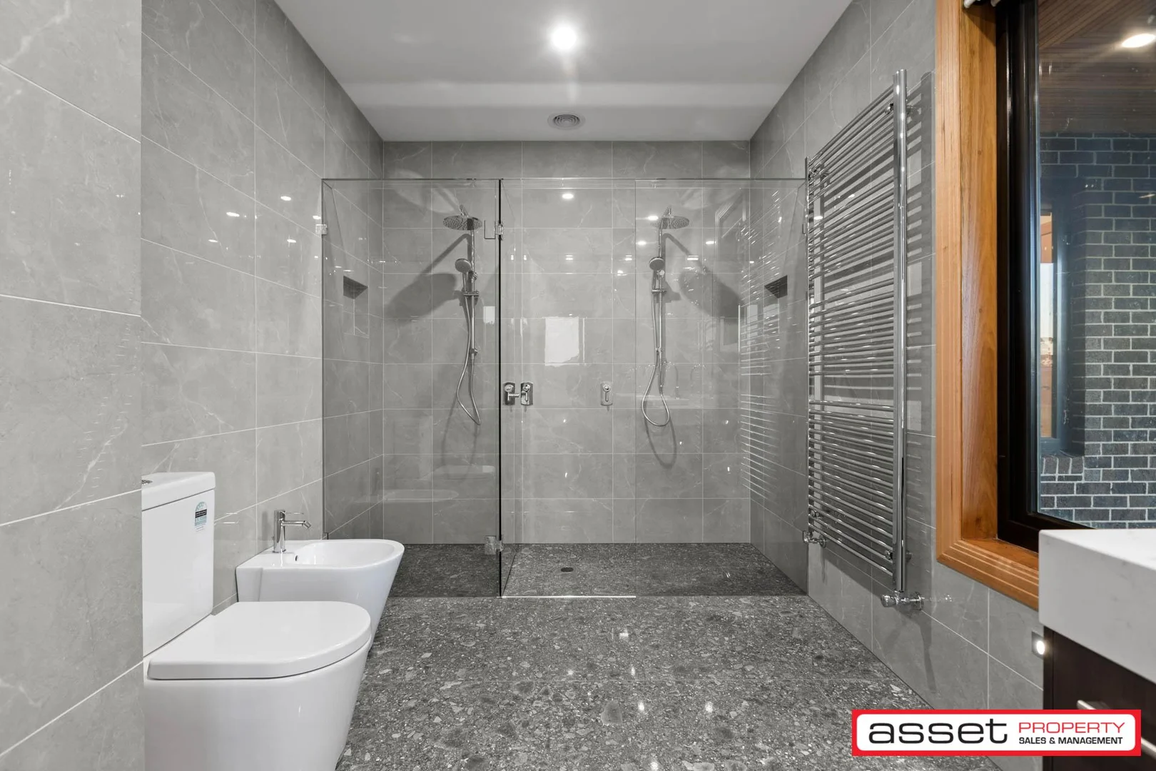 Additional image 20 of 1 Healsview Court, Langwarrin South VIC 3911