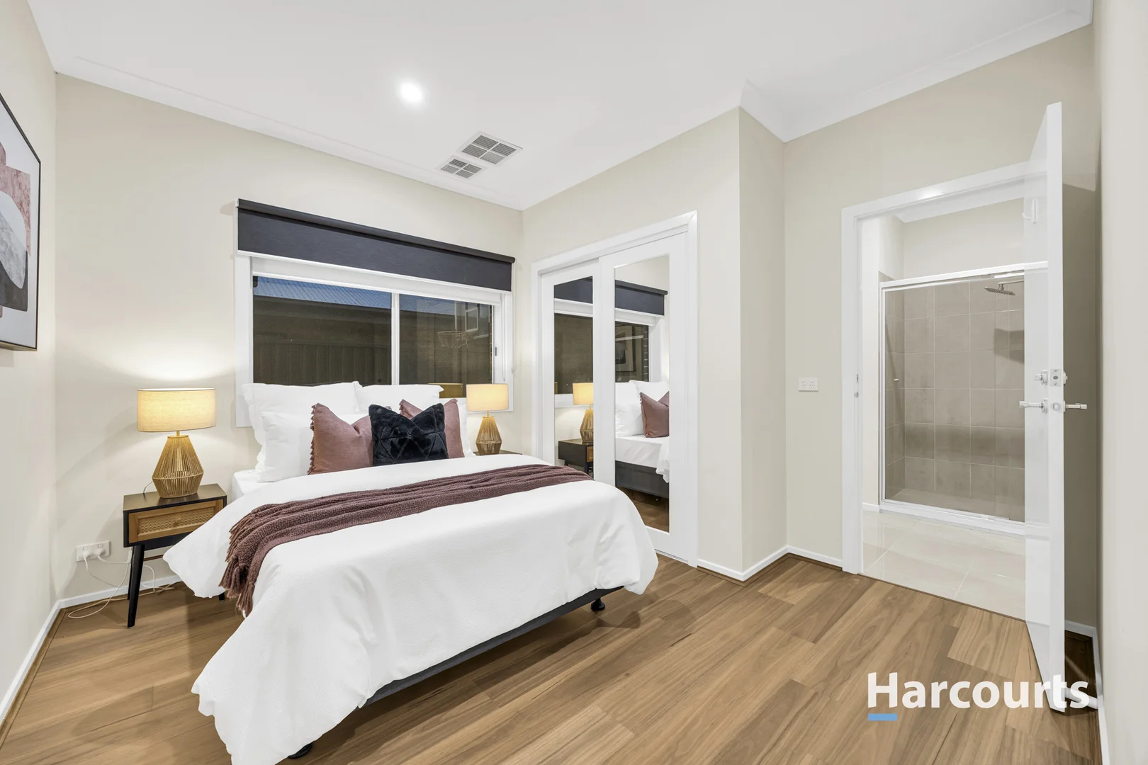 Additional image 20 of 16 Datura Avenue, Cranbourne North VIC 3977