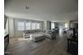 Additional image 4 of 24777 Rockston Dr, Corona, CA, 92883