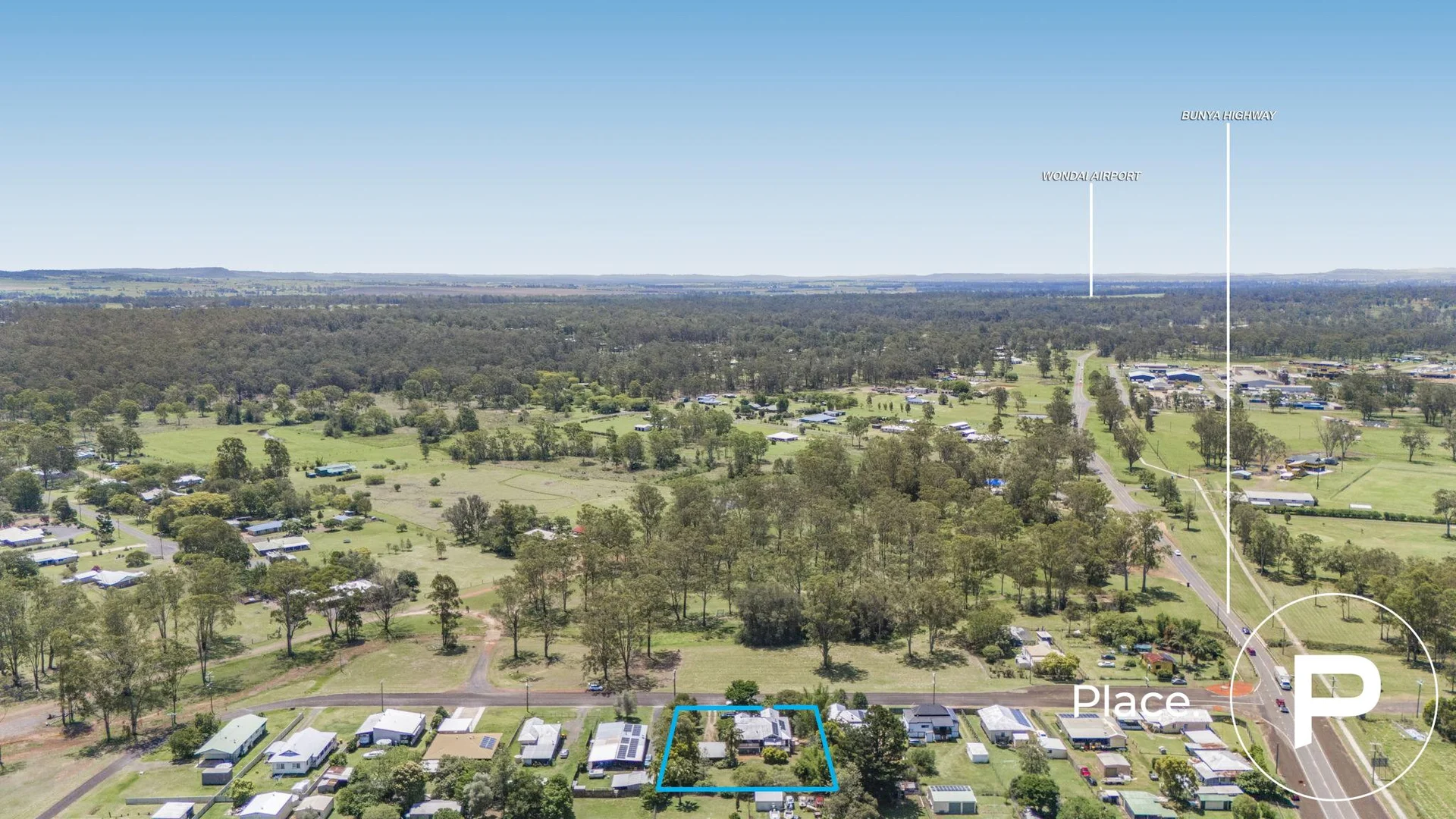 Additional image 40 of 74 - 76 Ivory Street, Wondai QLD 4606