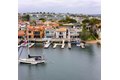 Additional image 27 of 339 Via Lido Soud, Newport Beach, CA, 92663