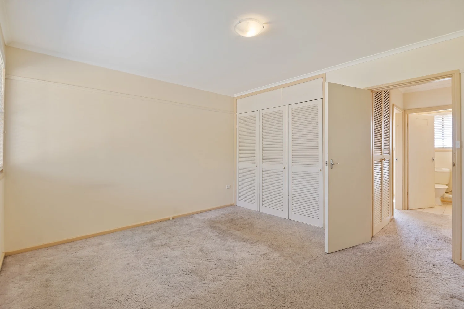 Additional image 13 of 6 View St, Eden NSW 2551