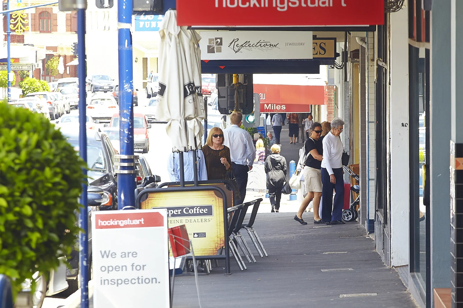 Additional image 7 of 109/72 Upper Heidelberg Road, Ivanhoe VIC 3079