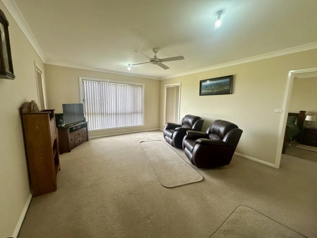 Additional image 6 of 8 Qualitary Road, Leeton NSW 2705