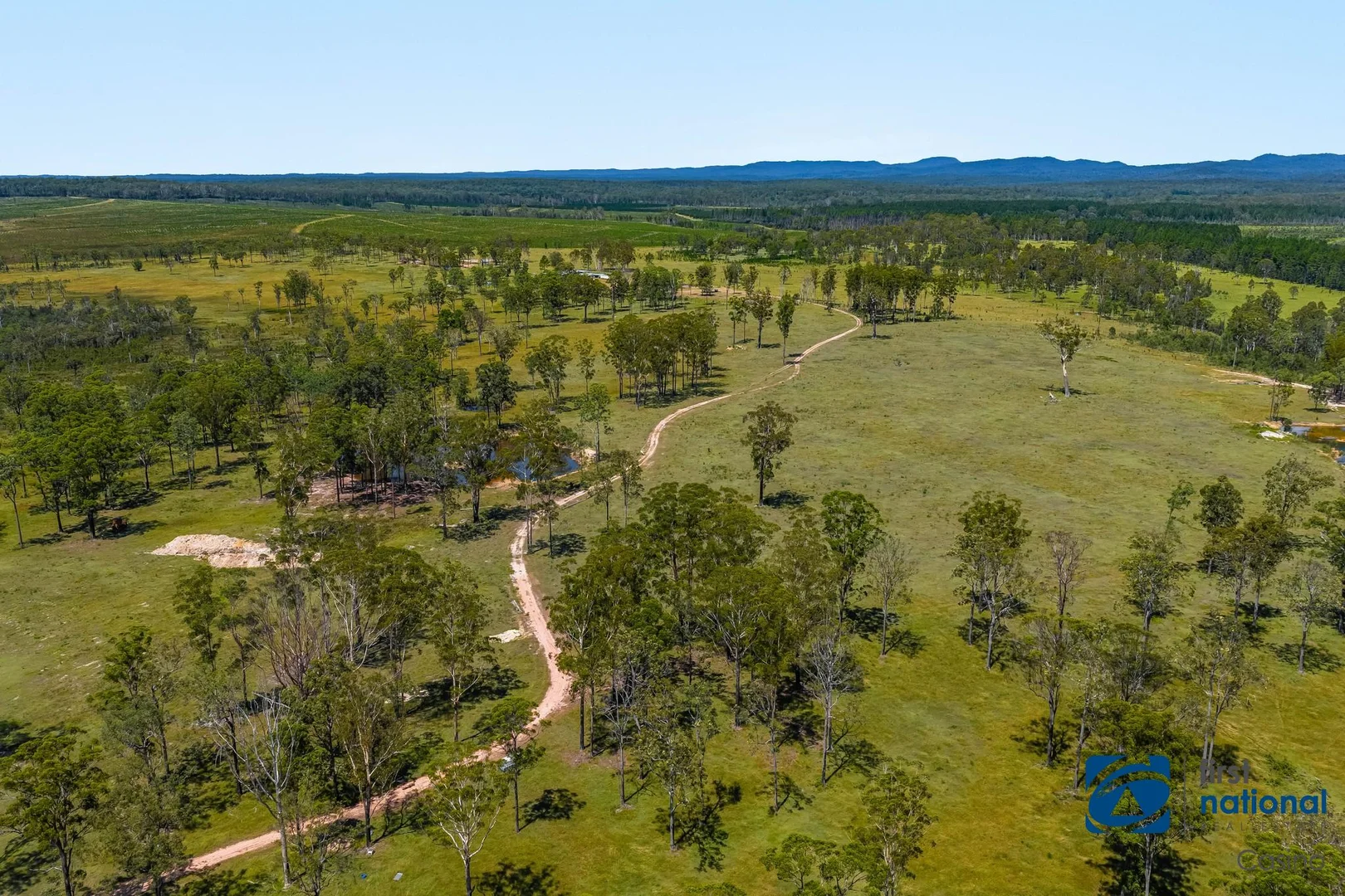 Additional image 19 of 6225 Summerland Way, Camira NSW 2469