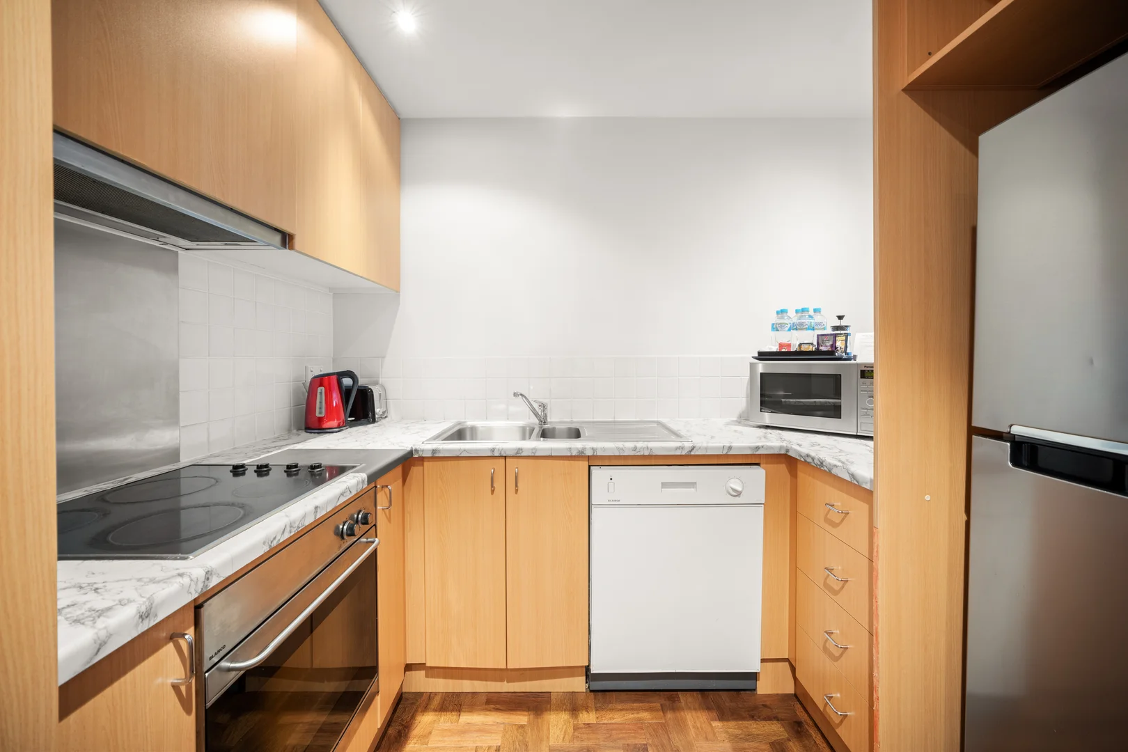 Additional image 6 of 42/172 William Street, Melbourne VIC 3000