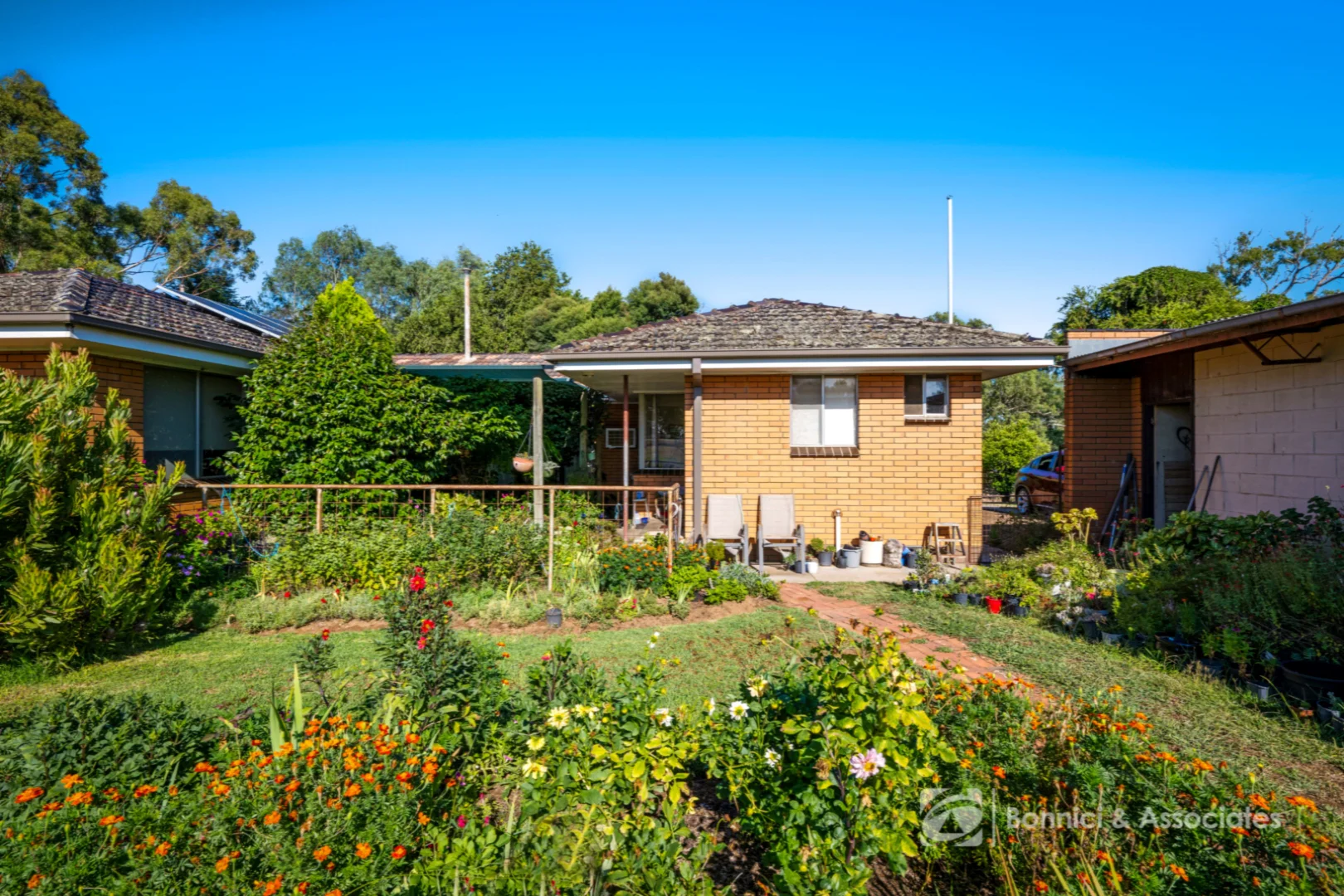 Additional image 12 of 103 Traton Street, Wahgunyah VIC 3687