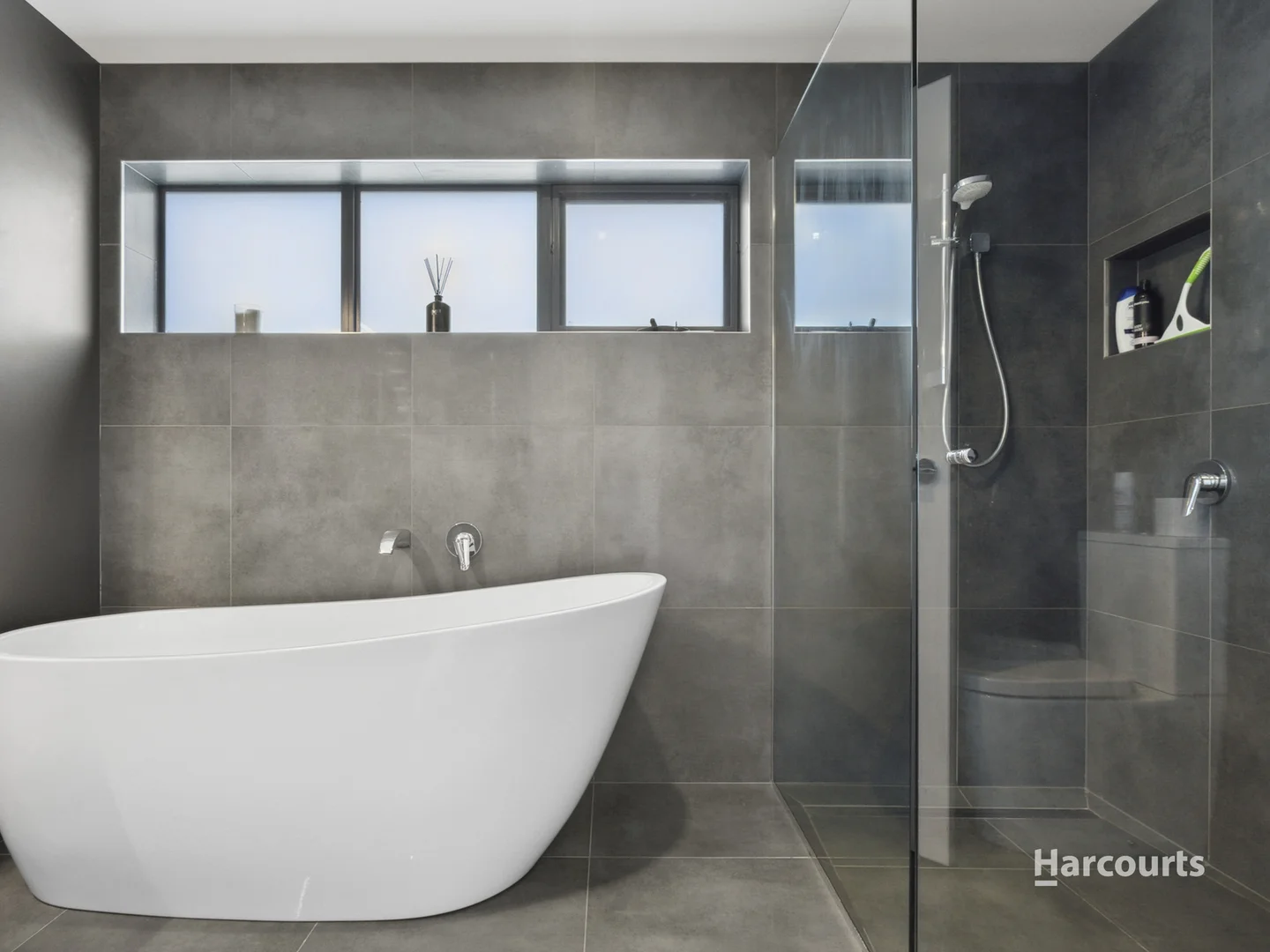 Additional image 13 of 6 Hatchery Court, West Hobart TAS 7000