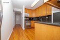 Additional image 8 of 300 W 110th St Apt 12C, New York, NY, 10026
