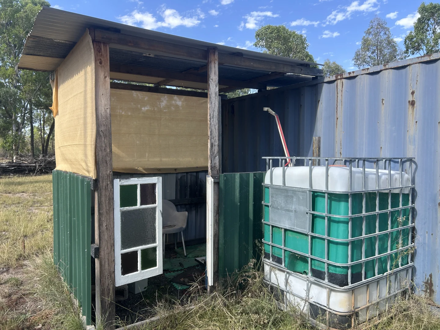 Additional image 14 of 87 Emu Parade, Tara QLD 4421