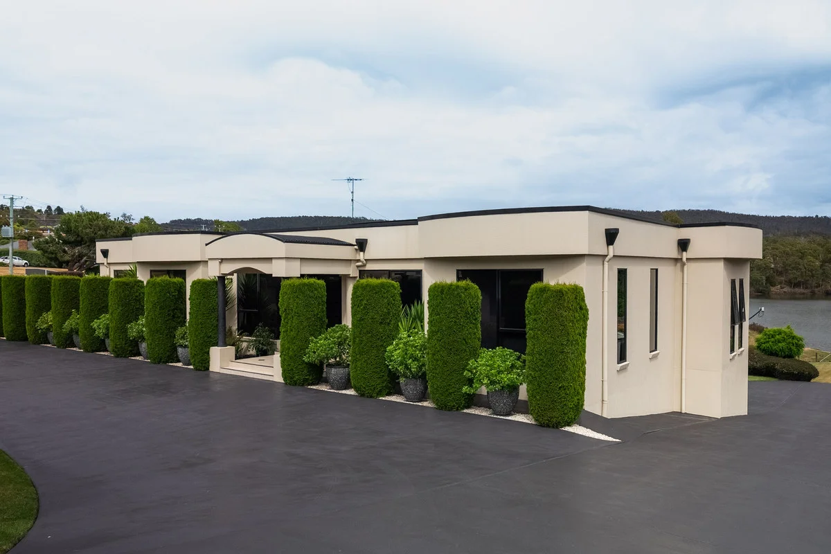 Additional image 26 of 45 Bayview Drive, Blackstone Heights TAS 7250