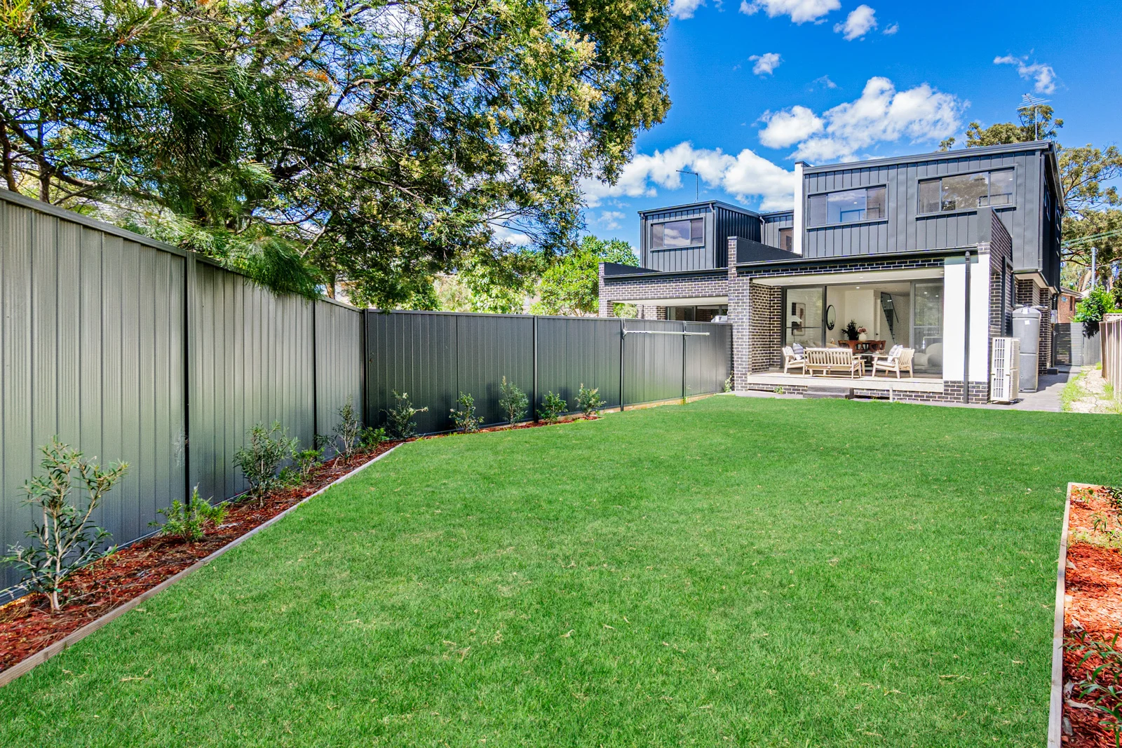 Additional image 11 of 1A Sinfield Street, Ermington NSW 2115