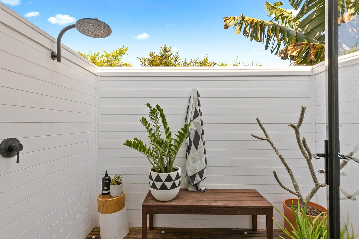 Additional image 21 of 33 Caniaba Crescent, Suffolk Park NSW 2481