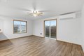 Additional image 12 of 107 Mission Rd, Kelso, WA, 98626