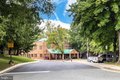 Additional image 65 of 7113 Fairfax Rd, Bethesda, MD, 20814