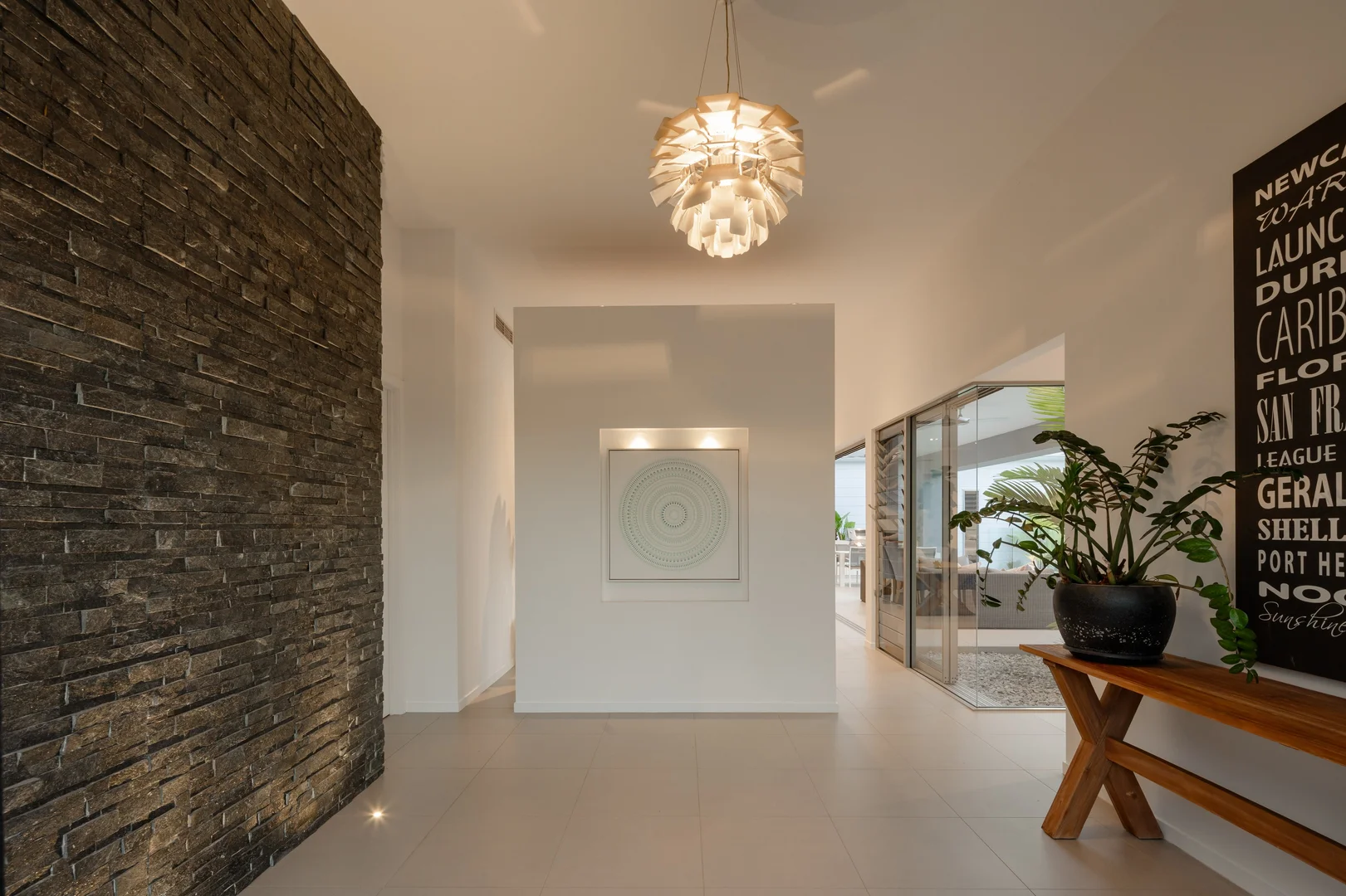 Additional image 23 of 163 Valley Drive, Doonan QLD 4562