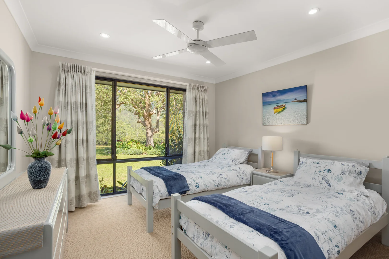 Additional image 12 of Mount George NSW 2424